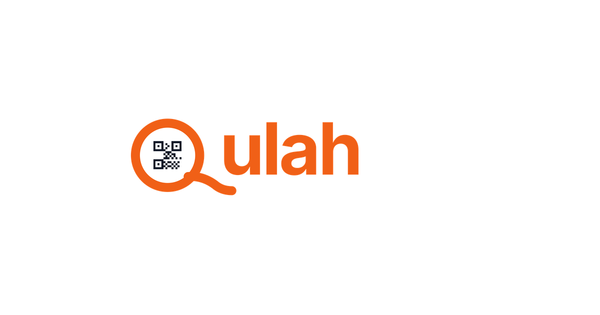 Qulah screenshot 1